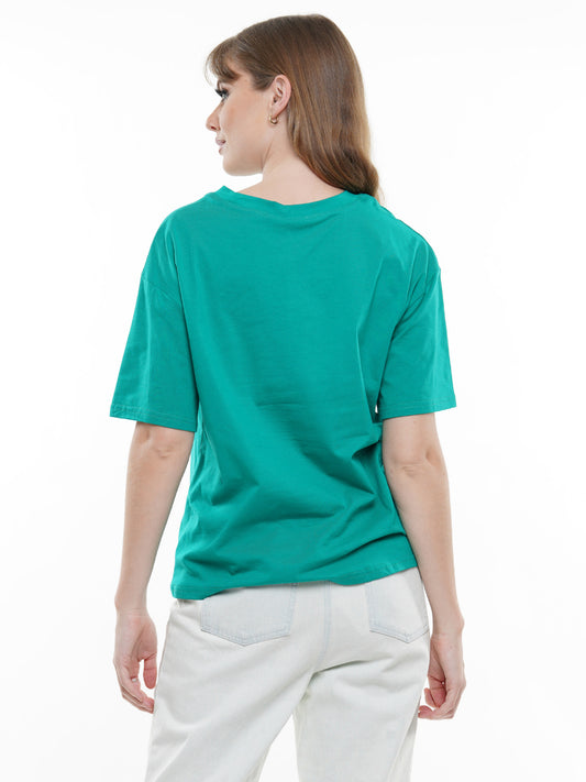 Mardi Gras - Fleur-de-Lis t-shirt