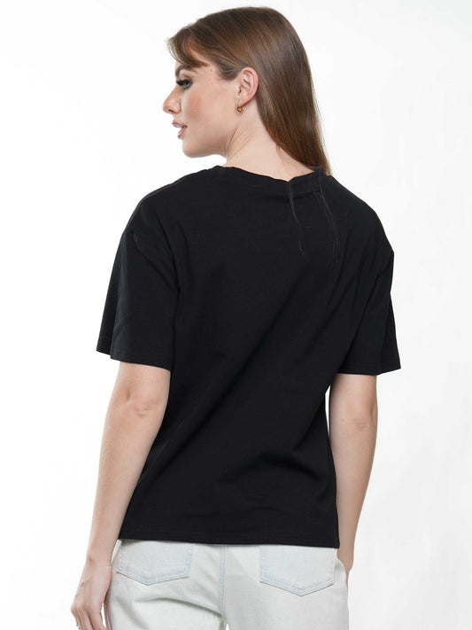 Striped sequin mardi gras shirt