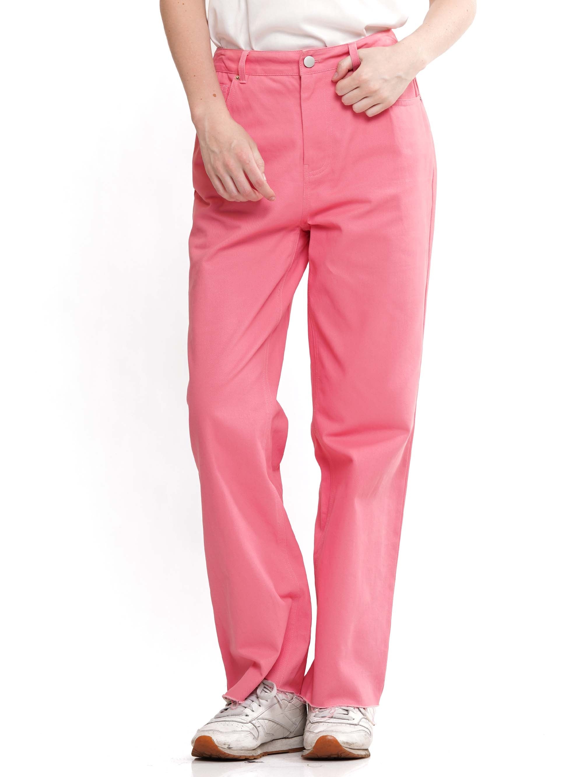 Sale Bottoms