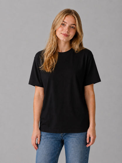 Everyday Soft Relaxed Tee