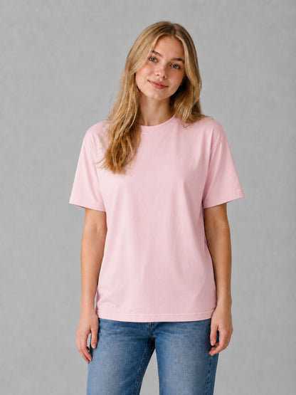 Everyday Soft Relaxed Tee