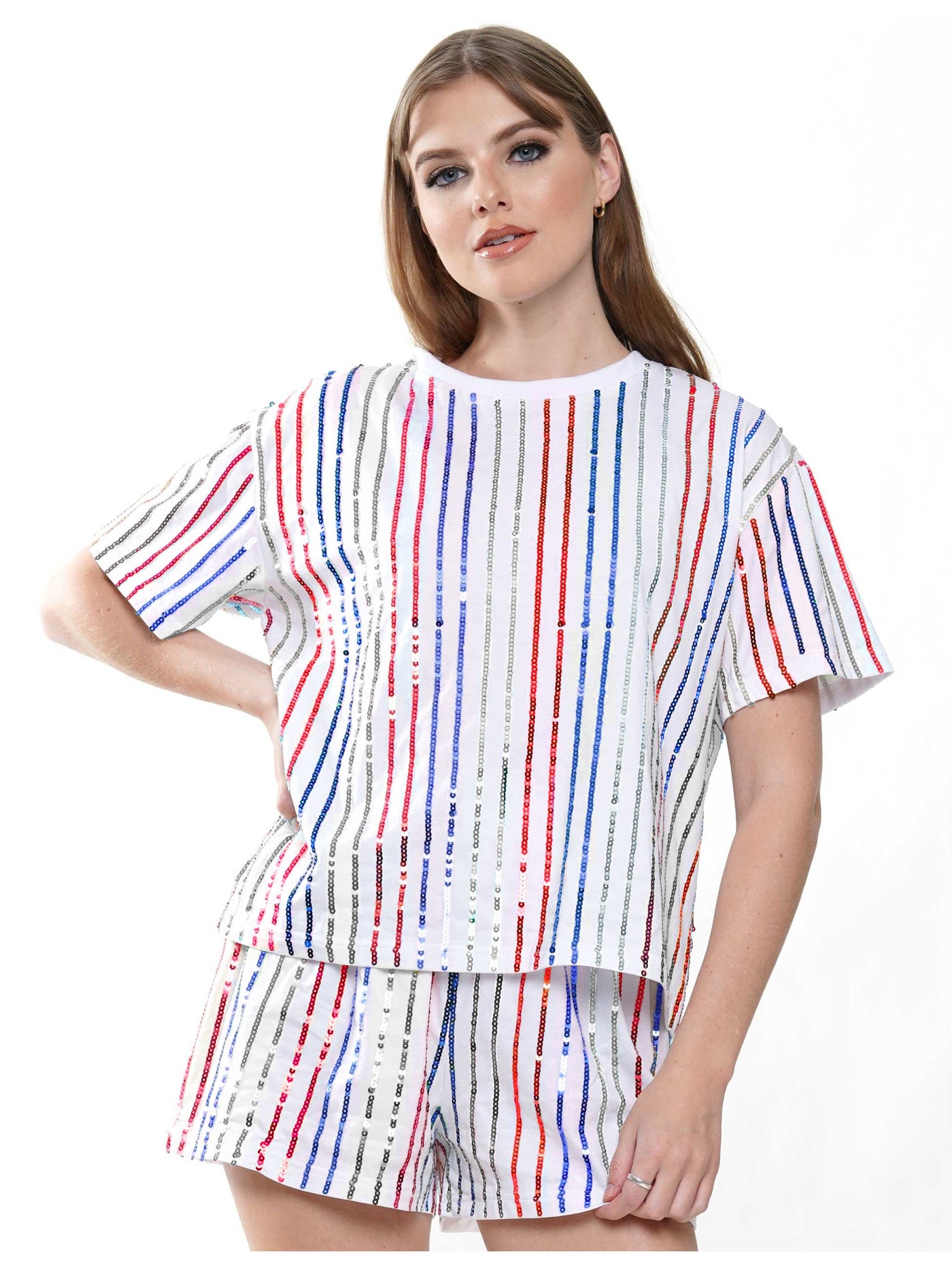 T230331/P230331 MULTI