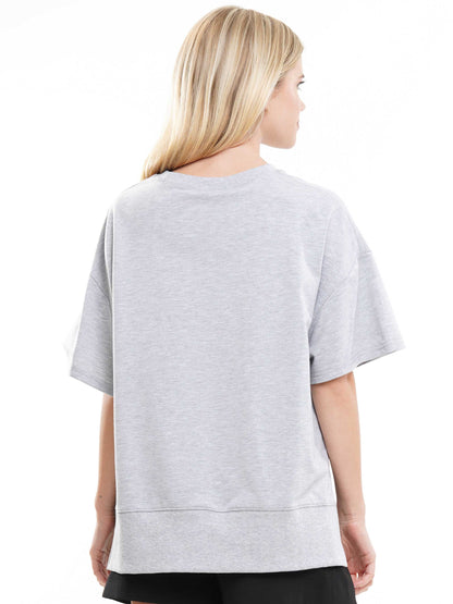 Football Love Sweatshirt