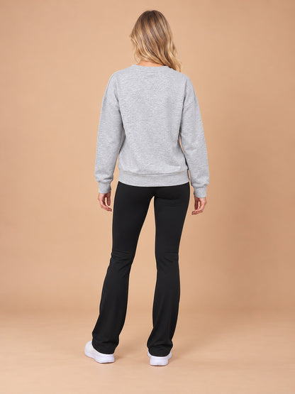 FLORIDA Classic Relaxed Crew Sweatshirt