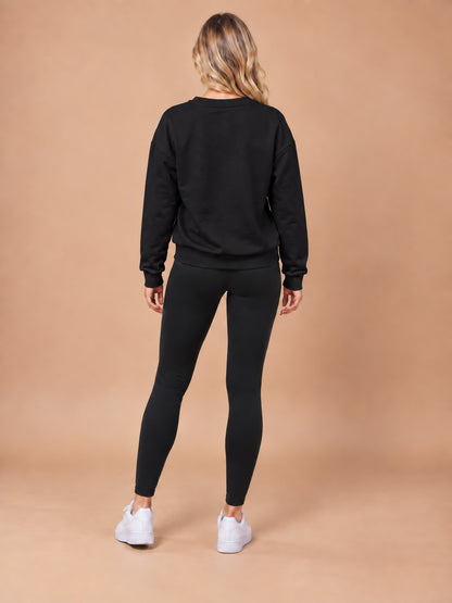 Tennessee Classic Relaxed Crew Sweatshirt